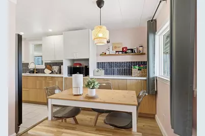900 Golden Wheel Park Dr 130, San Jose, CA 95112 - Photo 12