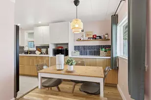 900 Golden Wheel Park Dr 130, San Jose, CA 95112 - Photo 12