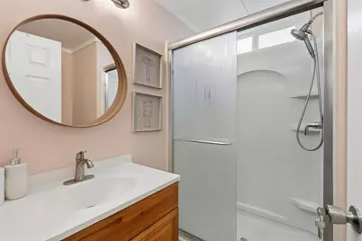 900 Golden Wheel Park Dr 130, San Jose, CA 95112 - Photo 20