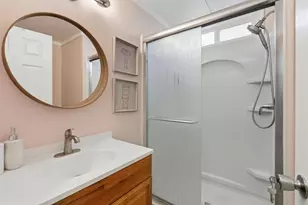 900 Golden Wheel Park Dr 130, San Jose, CA 95112 - Photo 20
