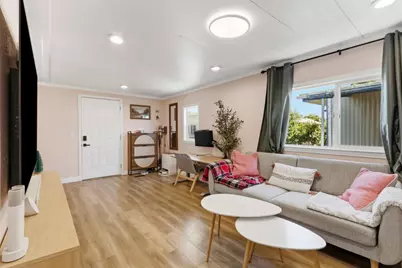 900 Golden Wheel Park Dr 130, San Jose, CA 95112 - Photo 6