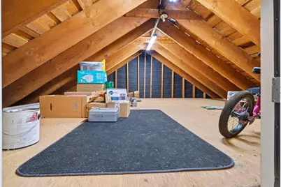 585 Calle Del Sol, Aptos, CA 95003 - Photo 46