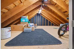 585 Calle Del Sol, Aptos, CA 95003 - Photo 46