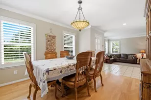 585 Calle Del Sol, Aptos, CA 95003 - Photo 16