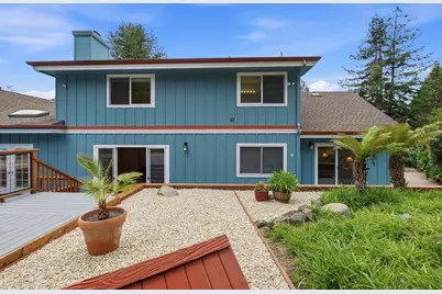 585 Calle Del Sol, Aptos, CA 95003 - Photo 36