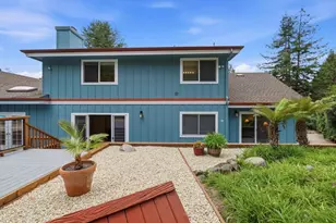 585 Calle Del Sol, Aptos, CA 95003 - Photo 36