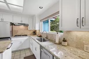 585 Calle Del Sol, Aptos, CA 95003 - Photo 12