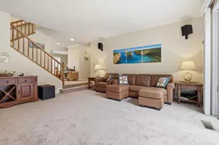 585 Calle Del Sol, Aptos, CA 95003 - Photo 10