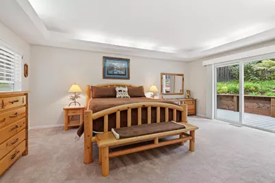 585 Calle Del Sol, Aptos, CA 95003 - Photo 20