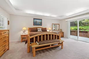 585 Calle Del Sol, Aptos, CA 95003 - Photo 20