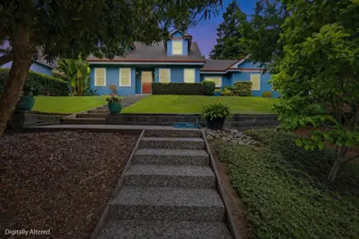 585 Calle Del Sol, Aptos, CA 95003 - Photo 42