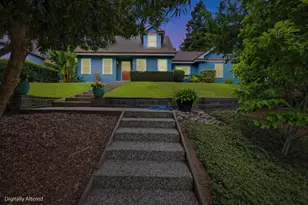 585 Calle Del Sol, Aptos, CA 95003 - Photo 42