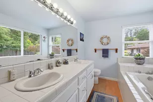 585 Calle Del Sol, Aptos, CA 95003 - Photo 32