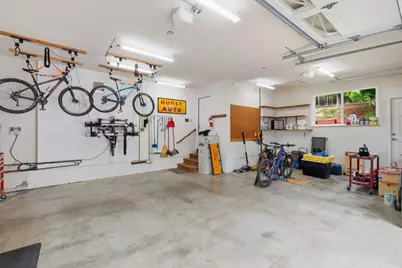 585 Calle Del Sol, Aptos, CA 95003 - Photo 44