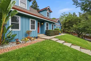 585 Calle Del Sol, Aptos, CA 95003 - Photo 2