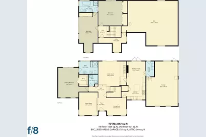 585 Calle Del Sol, Aptos, CA 95003 - Photo 48