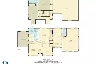 585 Calle Del Sol, Aptos, CA 95003 - Photo 48