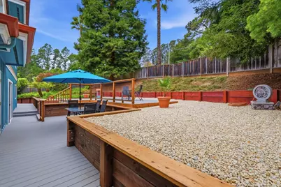 585 Calle Del Sol, Aptos, CA 95003 - Photo 38