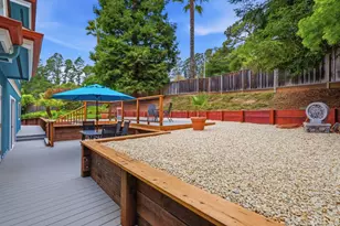 585 Calle Del Sol, Aptos, CA 95003 - Photo 38