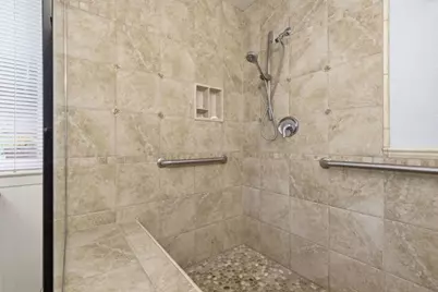 585 Calle Del Sol, Aptos, CA 95003 - Photo 22