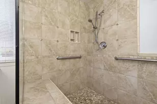 585 Calle Del Sol, Aptos, CA 95003 - Photo 22