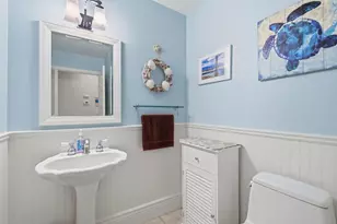 585 Calle Del Sol, Aptos, CA 95003 - Photo 28