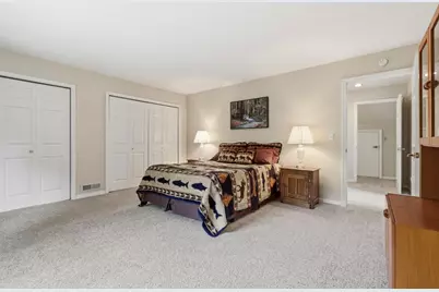 585 Calle Del Sol, Aptos, CA 95003 - Photo 30