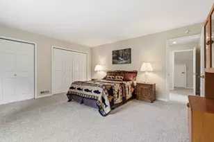585 Calle Del Sol, Aptos, CA 95003 - Photo 30