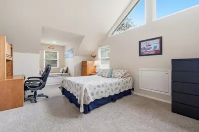 585 Calle Del Sol, Aptos, CA 95003 - Photo 24