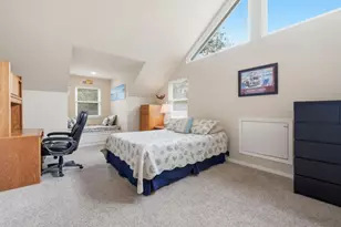 585 Calle Del Sol, Aptos, CA 95003 - Photo 24