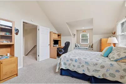 585 Calle Del Sol, Aptos, CA 95003 - Photo 26
