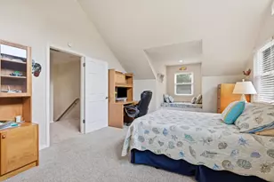585 Calle Del Sol, Aptos, CA 95003 - Photo 26