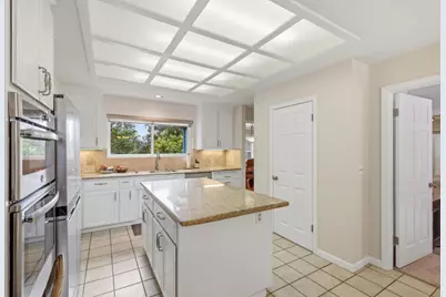 585 Calle Del Sol, Aptos, CA 95003 - Photo 14