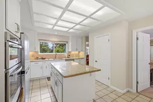 585 Calle Del Sol, Aptos, CA 95003 - Photo 14