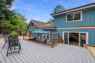 585 Calle Del Sol, Aptos, CA 95003 - Photo 40