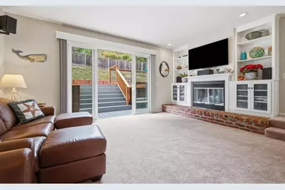 585 Calle Del Sol, Aptos, CA 95003 - Photo 8