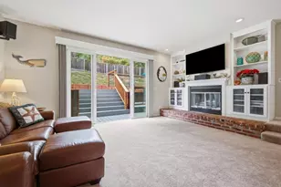 585 Calle Del Sol, Aptos, CA 95003 - Photo 8