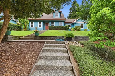 585 Calle Del Sol, Aptos, CA 95003 - Photo 1