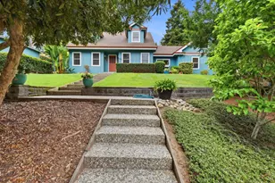 585 Calle Del Sol, Aptos, CA 95003 - Photo 1