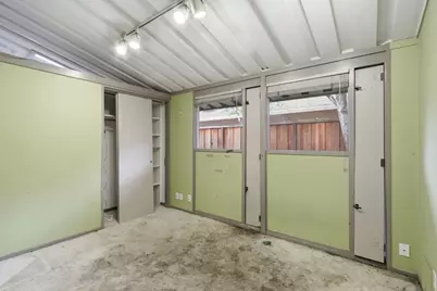 13741 Quito Rd, Saratoga, CA 95070 - Photo 20