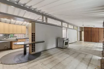 13741 Quito Rd, Saratoga, CA 95070 - Photo 10