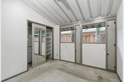 13741 Quito Rd, Saratoga, CA 95070 - Photo 16