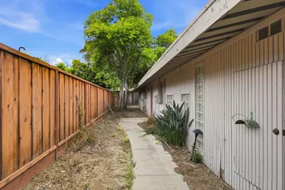 13741 Quito Rd, Saratoga, CA 95070 - Photo 32