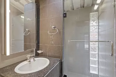 13741 Quito Rd, Saratoga, CA 95070 - Photo 22