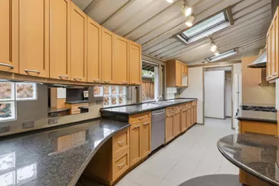 13741 Quito Rd, Saratoga, CA 95070 - Photo 12