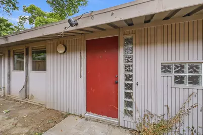 13741 Quito Rd, Saratoga, CA 95070 - Photo 4