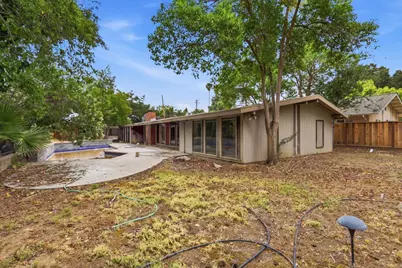 13741 Quito Rd, Saratoga, CA 95070 - Photo 34