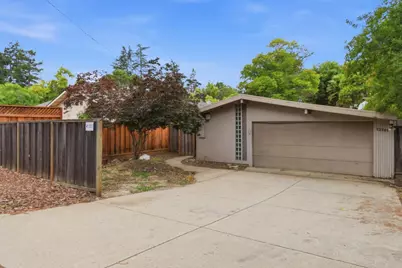 13741 Quito Rd, Saratoga, CA 95070 - Photo 2