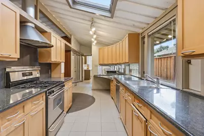 13741 Quito Rd, Saratoga, CA 95070 - Photo 14