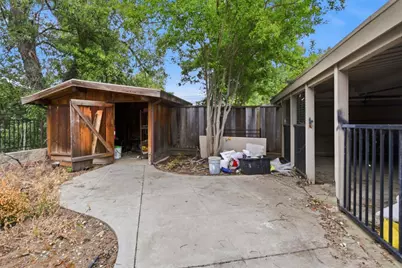 13741 Quito Rd, Saratoga, CA 95070 - Photo 28